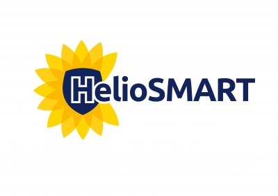 HelioSMART-Logo_final.jpg